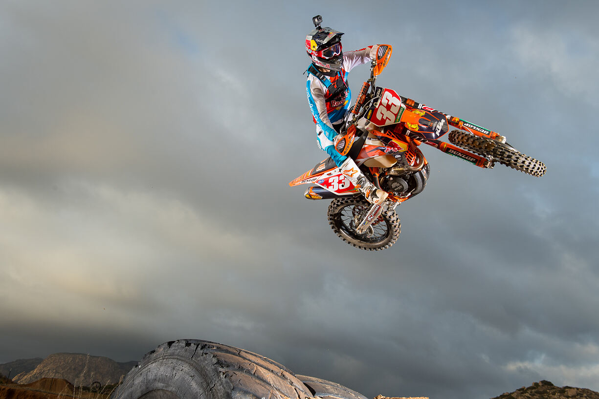 162865_Taylor Robert KTM 450 XC-F 2016
