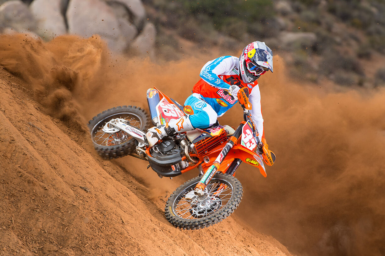 162859_Taylor Robert KTM 450 XC-F 2016