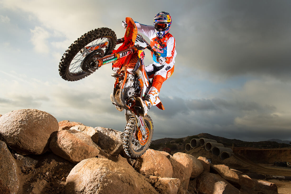 162837_Cody Webb KTM 350 EXC-F 2016