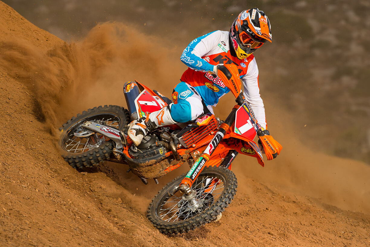 162816_Russell Bobbitt KTM 250 XC-F 2016