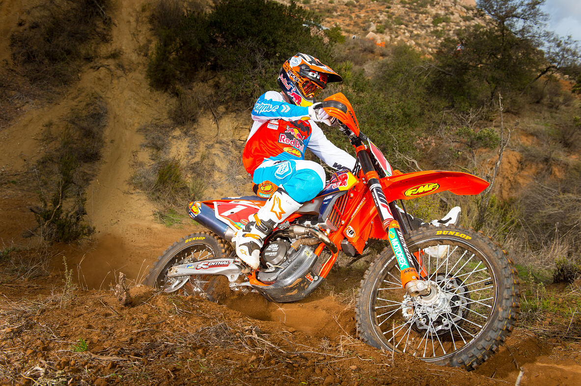 162803_Russell Bobbitt KTM 250 XC-F 2016 (1)