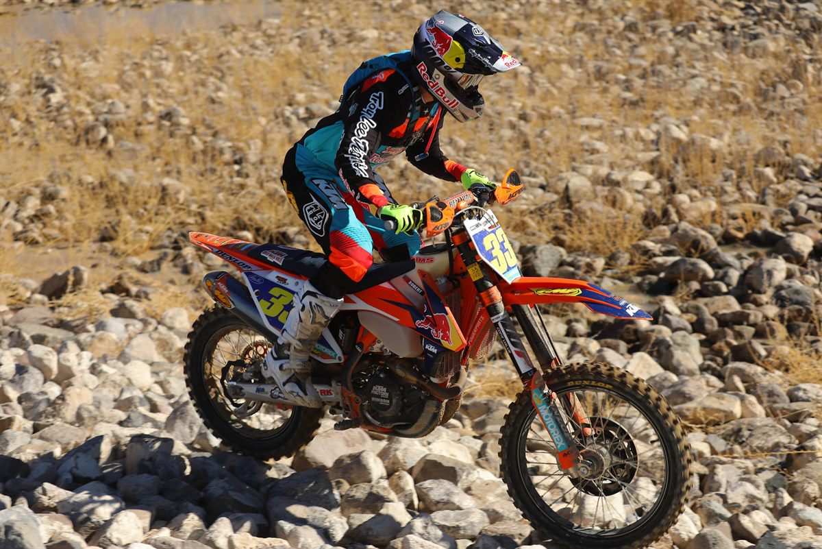 004TAYLOR ROBERT_KTM 450 XC-F
