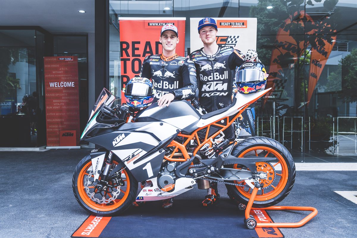 RC390CUP_MotoGP_official riders (2)