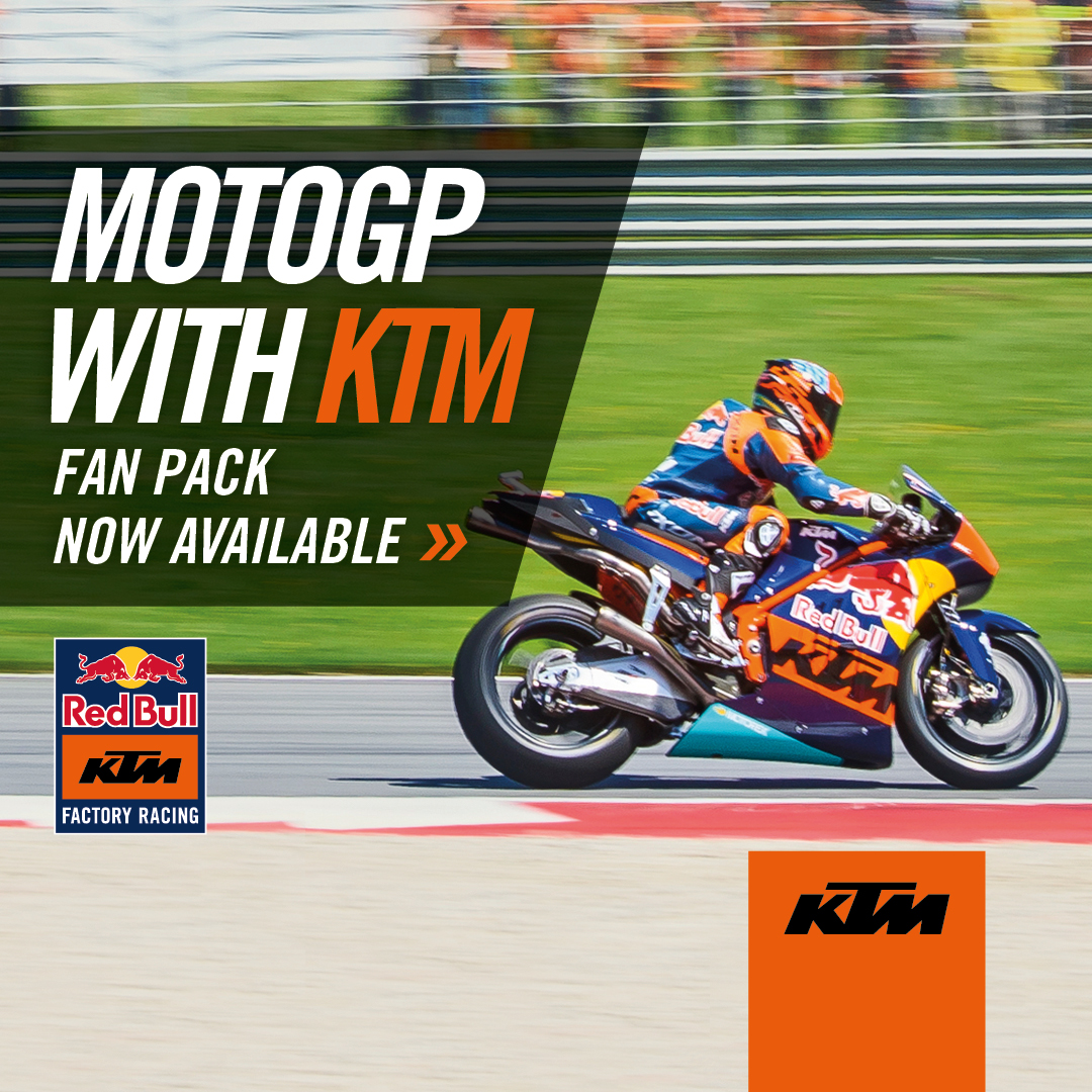 KTM_AD_Digital_RedBullKTM_MotoGP_WithKTM_1080x1080_Instagram