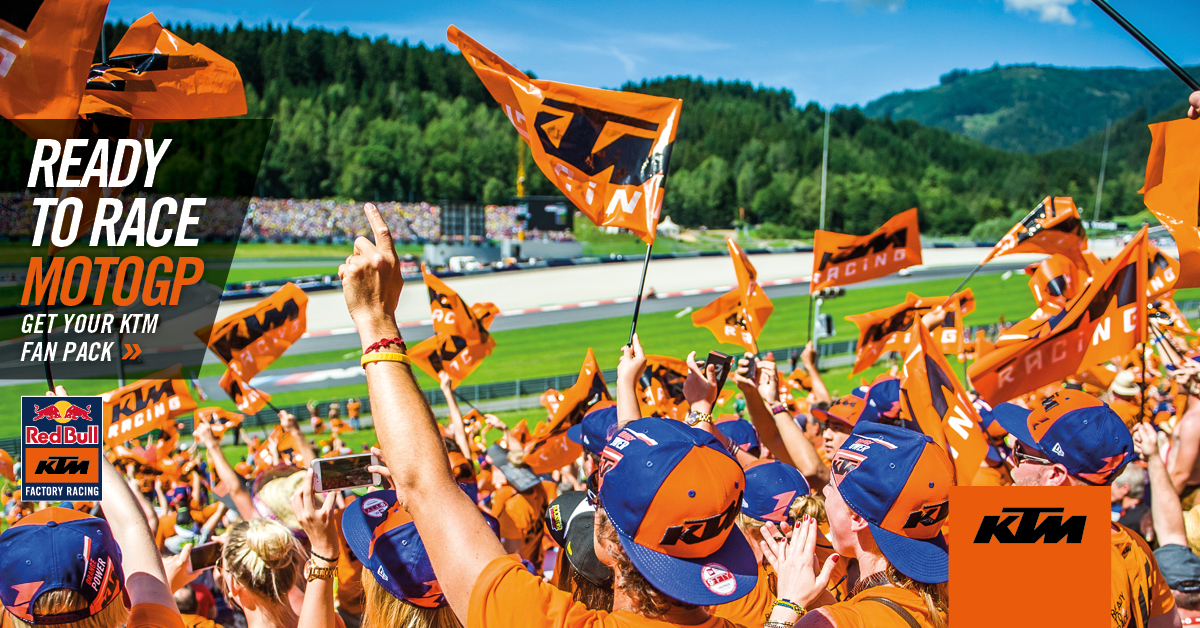 KTM_AD_Digital_RedBullKTM_MotoGP_Fan_Package_1200x628_FB