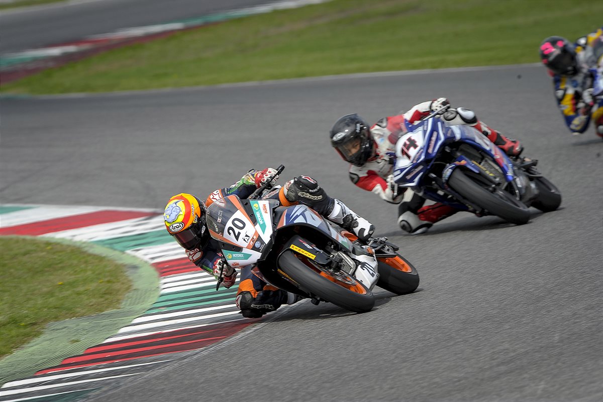 186_SP_Bonoli_action