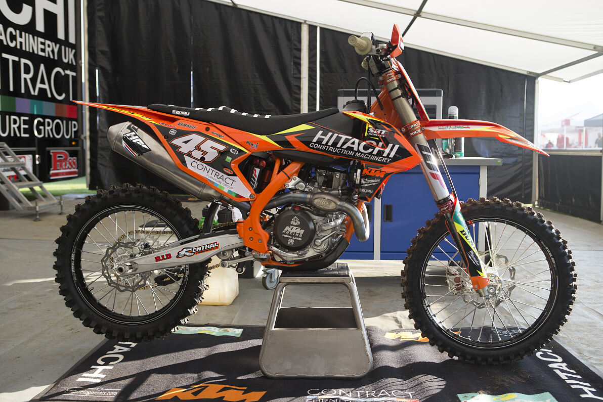MX1002-012