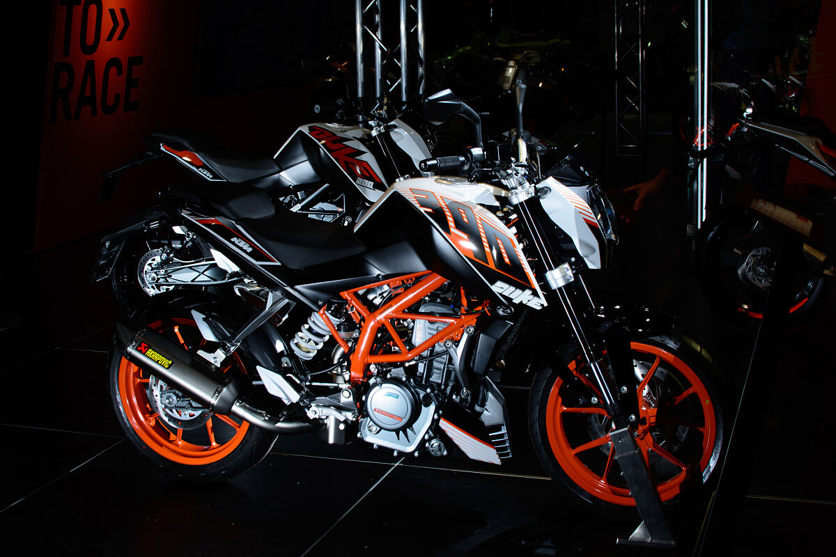 Athens Motor Show