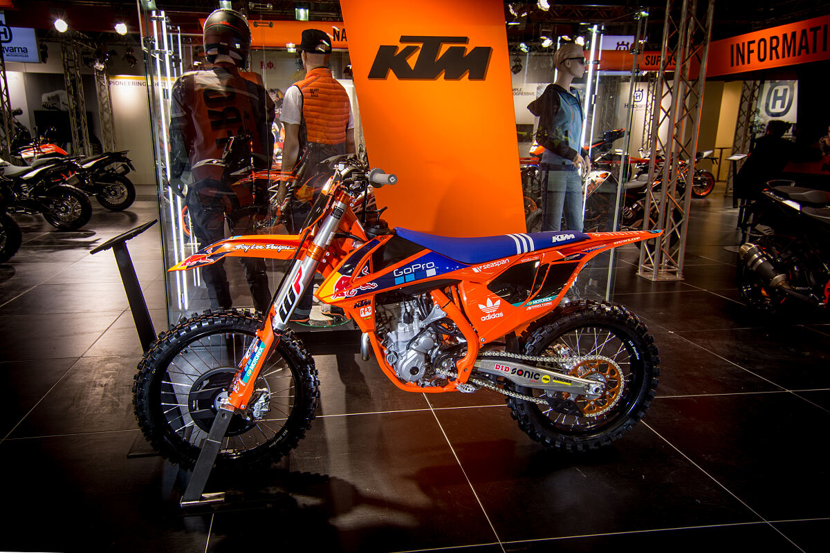 Athens Motor Show