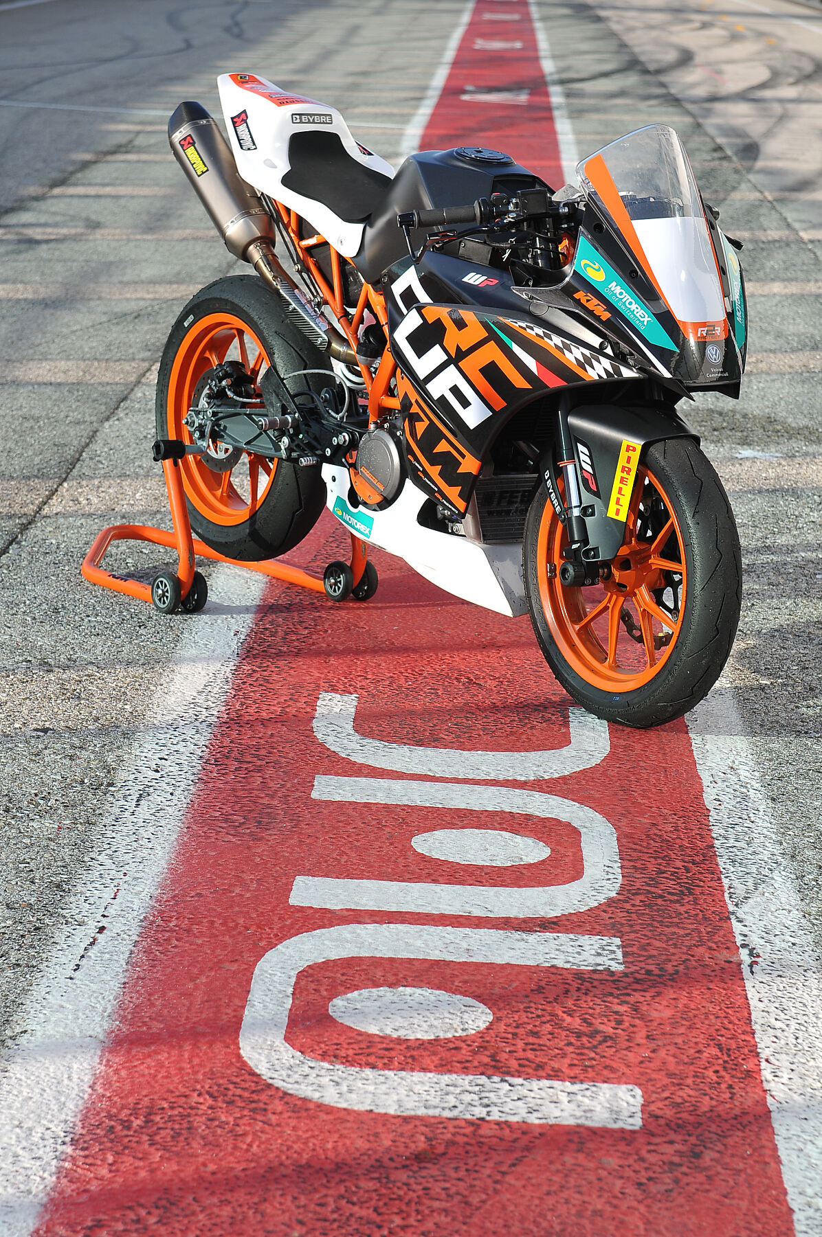 snapshotriccione (36)