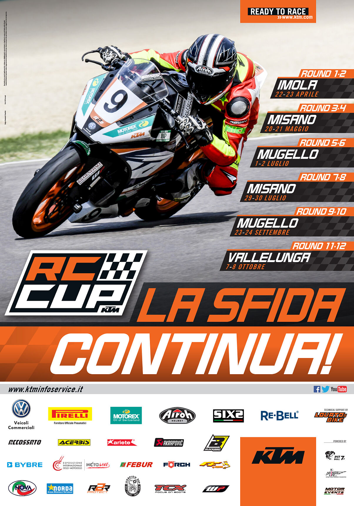 KTM-RC-Cup-2017-Poster