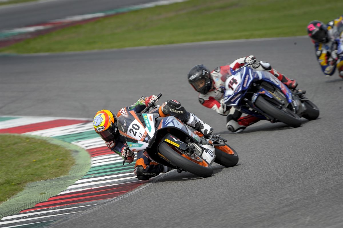 186_SP_Bonoli_action