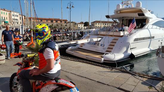 TROFEO ENDURO KTM 2017_ELBA 4