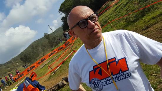 TROFEO ENDURO KTM 2017_ELBA 3