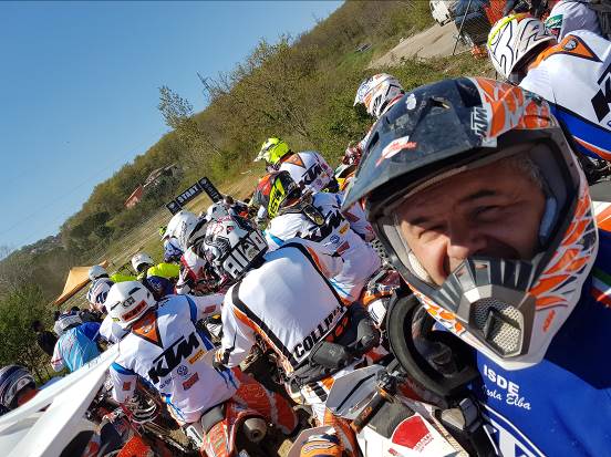 TROFEO ENDURO KTM 2017_ELBA 2