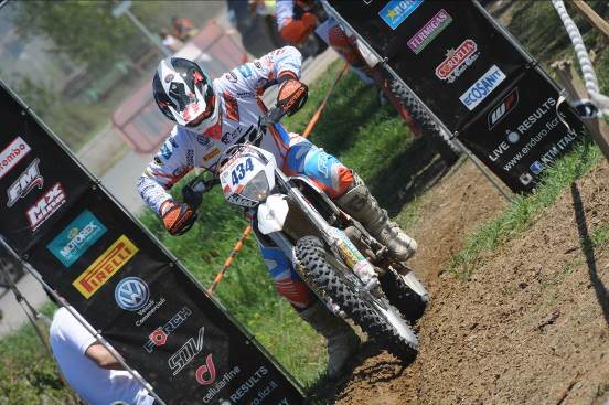 TROFEO ENDURO KTM 2017_ELBA 1