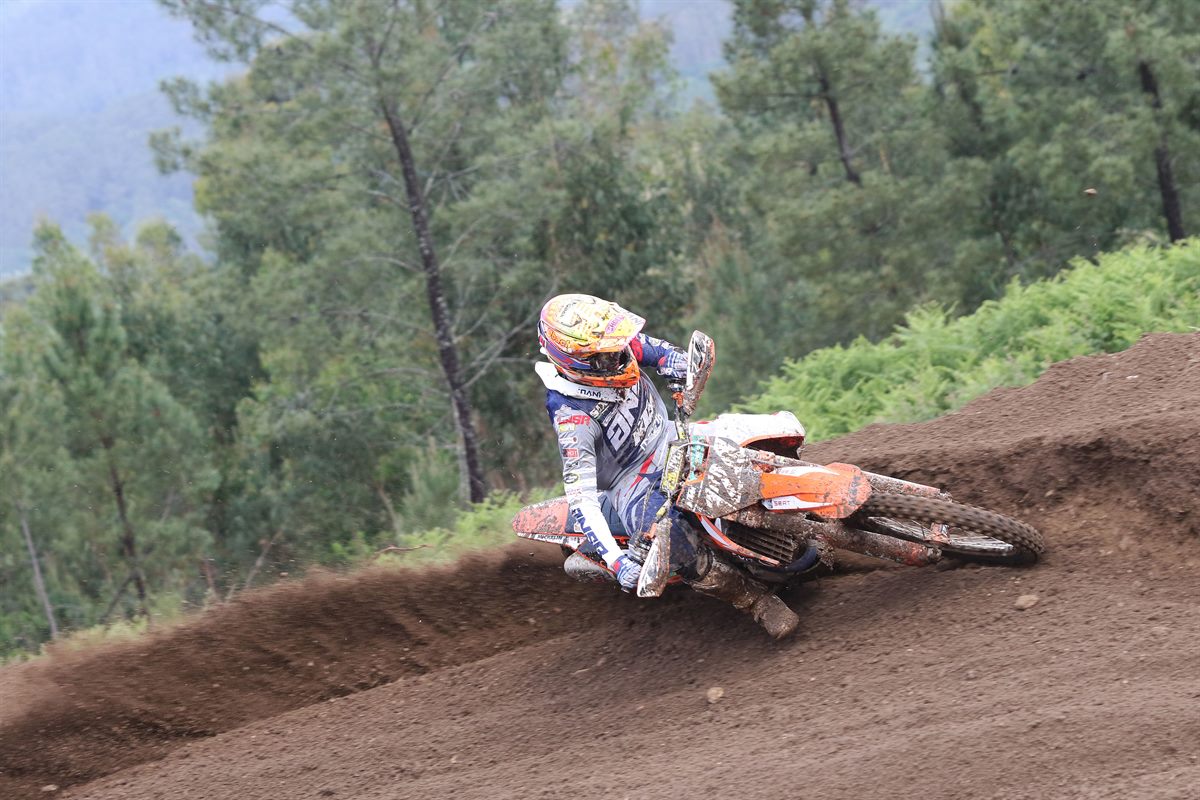 Simeó Ubach_Cto. España Motocross_As Neves (Pontevedra)