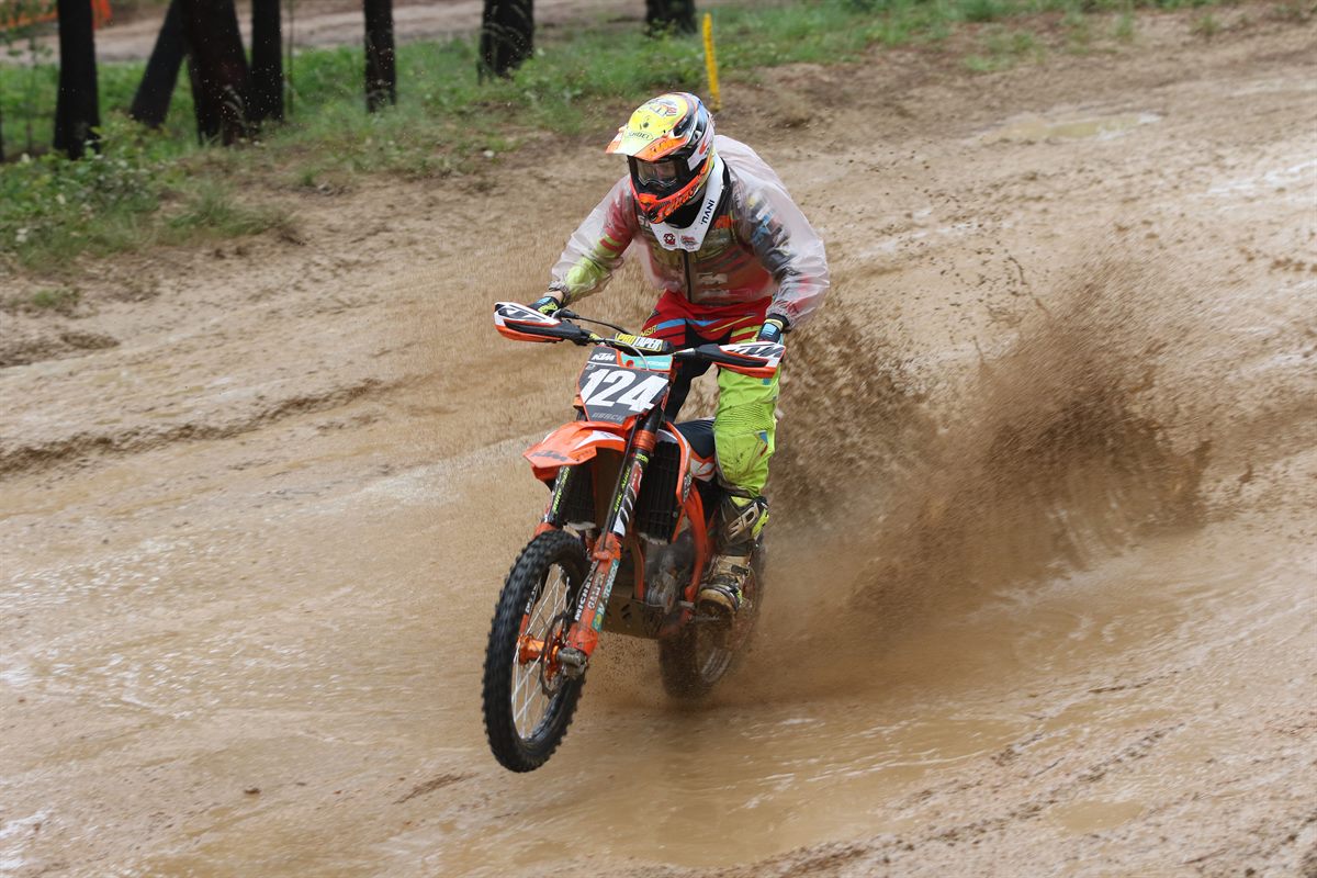 Simeó Ubach_Cto. España Motocross_As Neves (Pontevedra)