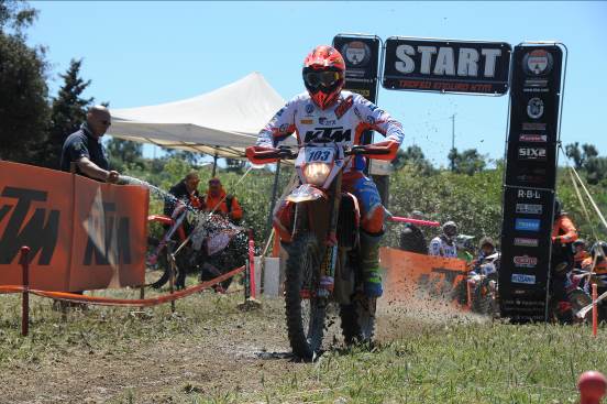 TROFEO ENDURO KTM 2017_DOPO ELBA 4