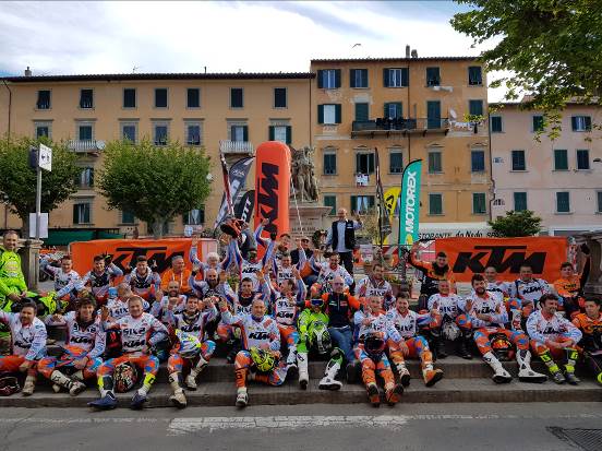 TROFEO ENDURO KTM 2017_DOPO ELBA 3