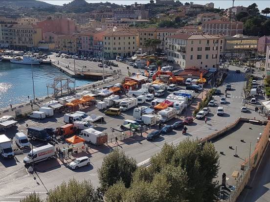 TROFEO ENDURO KTM 2017_DOPO ELBA 1
