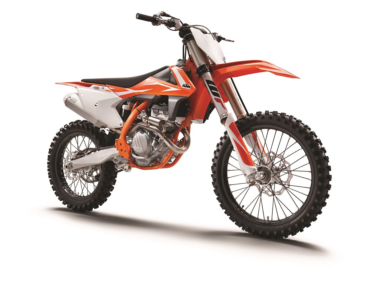 KTM 250 SX-F MY2018_studio_right front