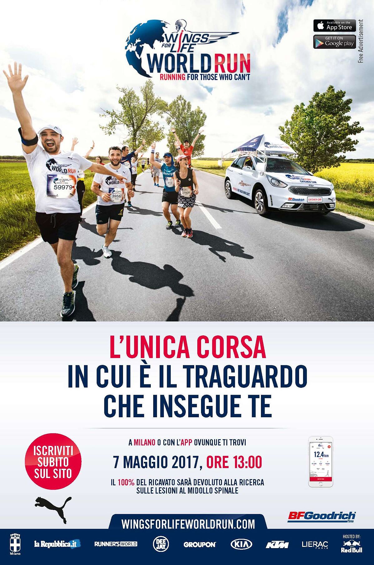 W4LWR2017_ita_Infoflyer_Postcard_100x150mm_Page_1