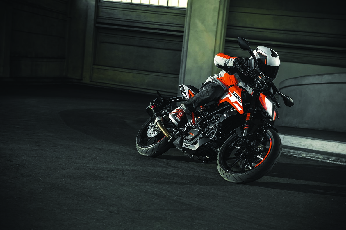 169095_KTM 125 DUKE MY 2017