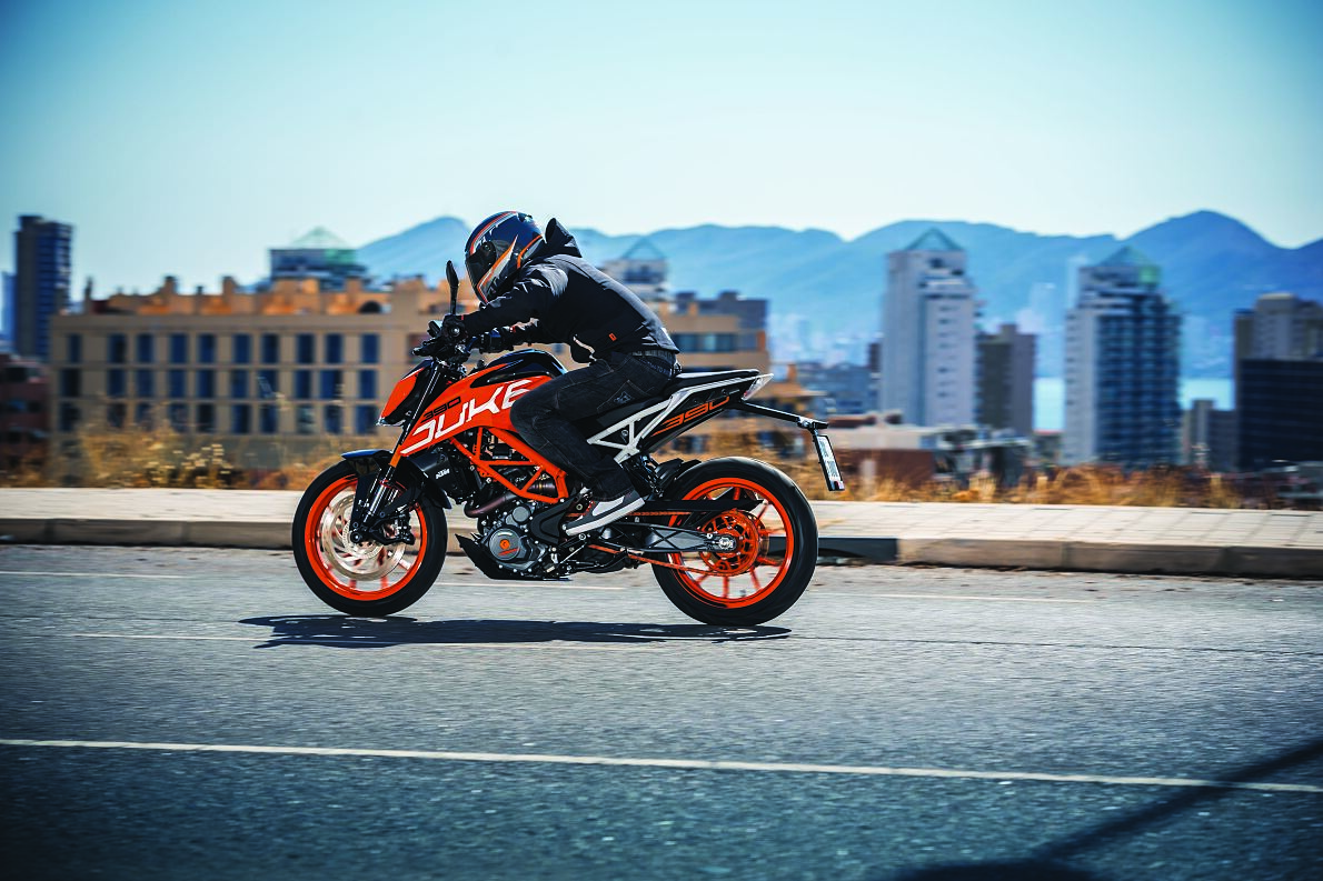 169094_KTM 390 DUKE MY 2017