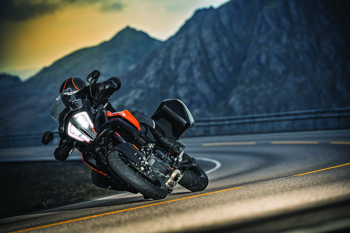 159242_KTM 1290 SUPER ADVENTURE S MY 2017