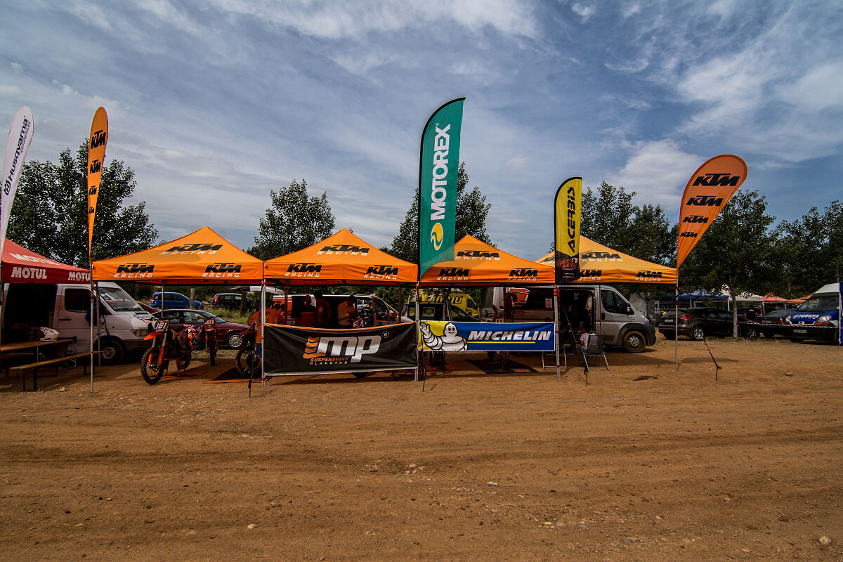 KTM SEE MX TEAM 2017_Rnd5