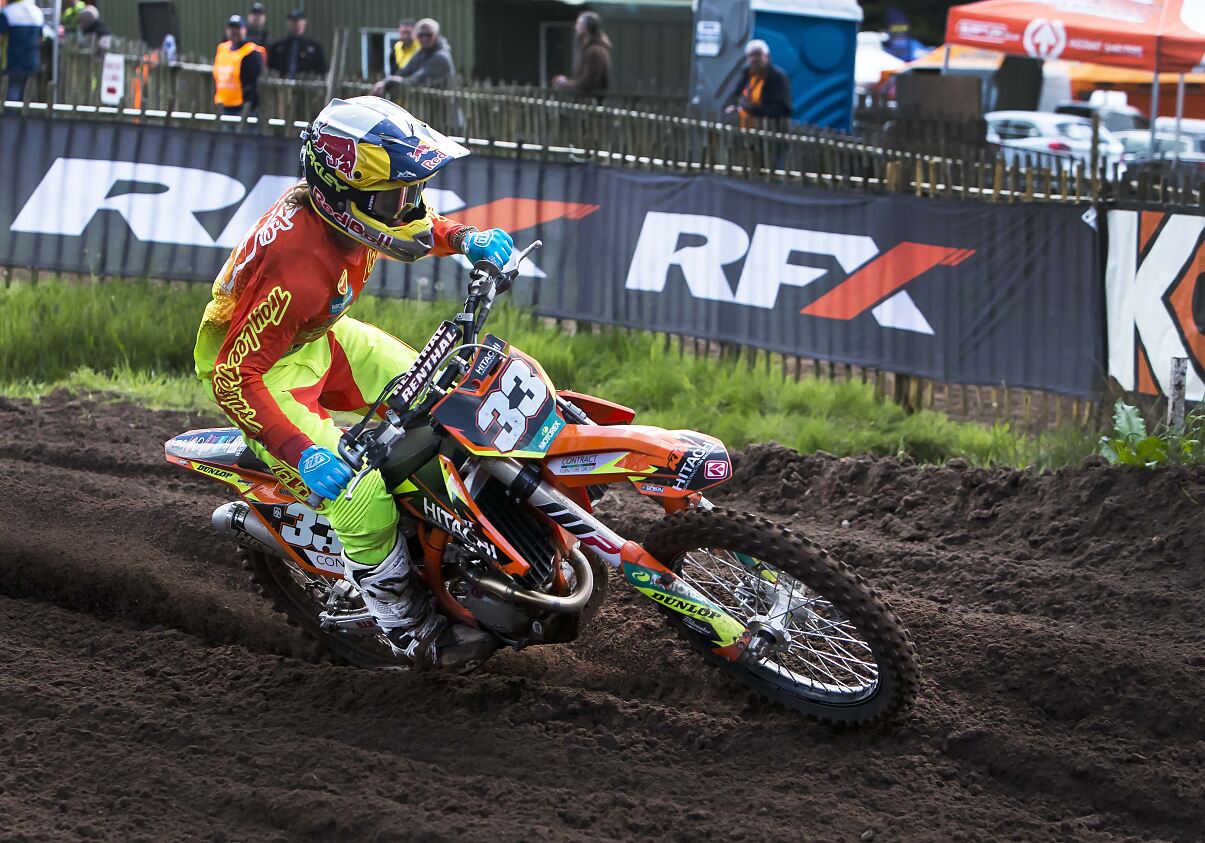 MX1007-321