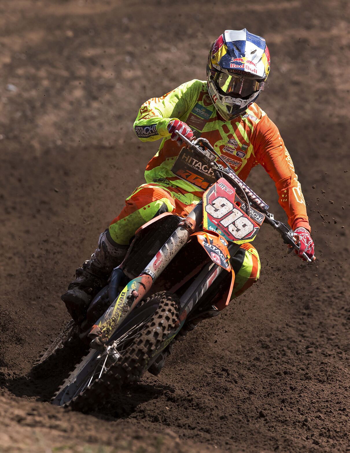 MX1007-089
