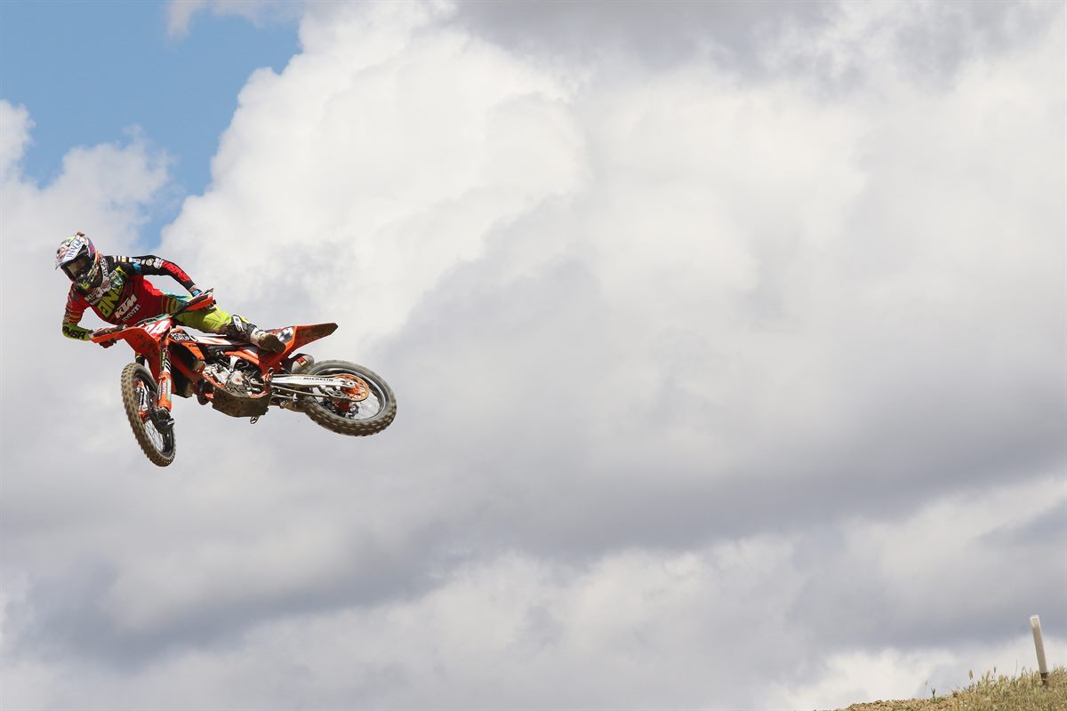 Simeó Ubach_Cto. España Motocross_Calatayud 