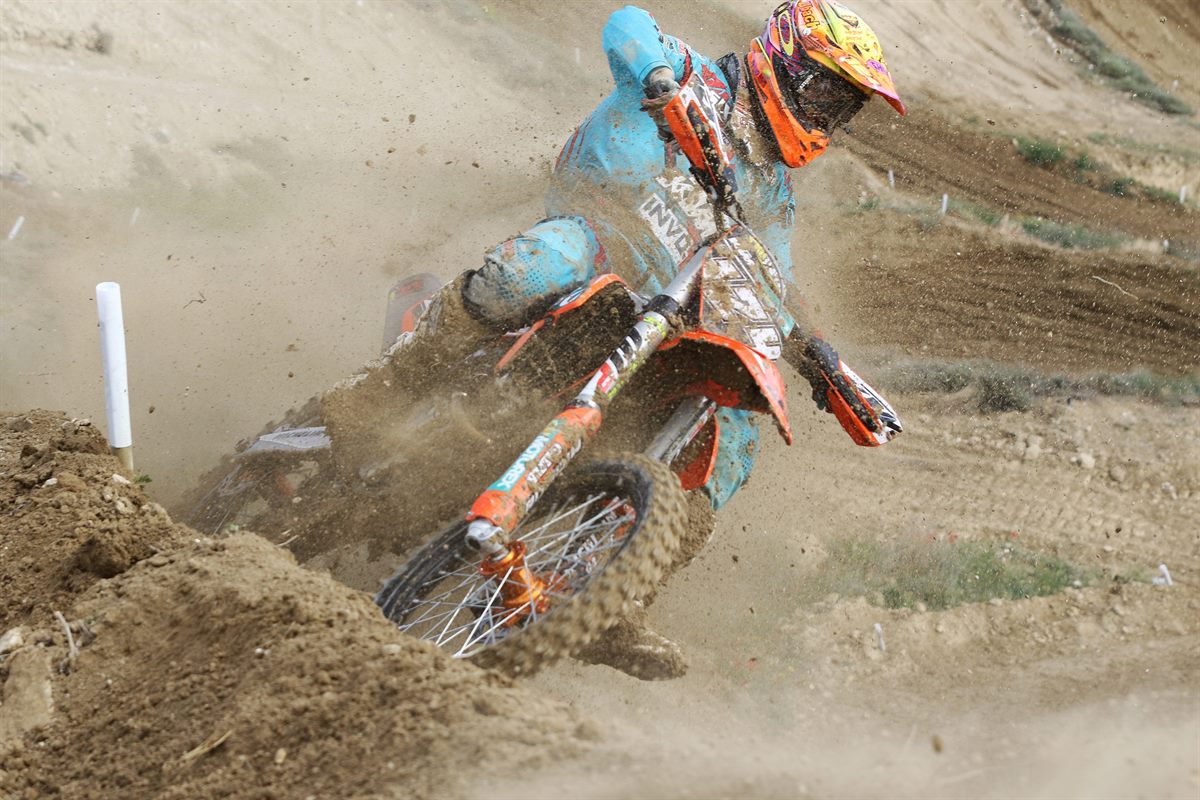 Simeó Ubach_Cto. España Motocross_Calatayud 