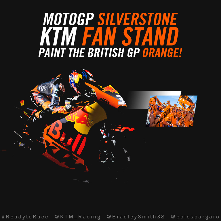 MOTOGP fanstand graphic_square.jpg