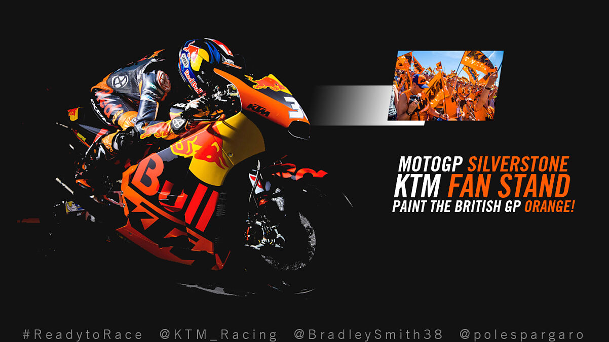 MOTOGP fanstand graphic.jpg
