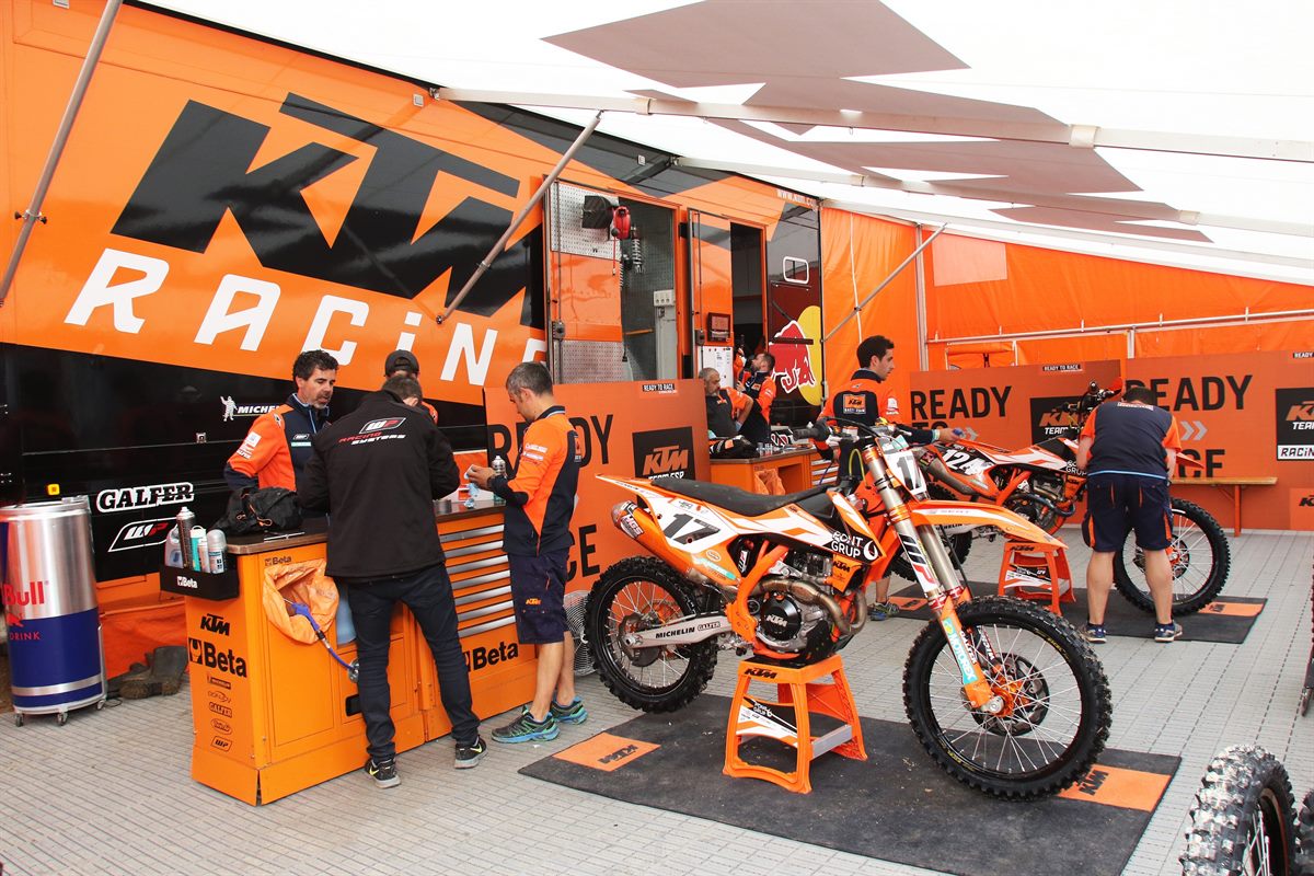 KTM_MX Bellpuig 2017_03