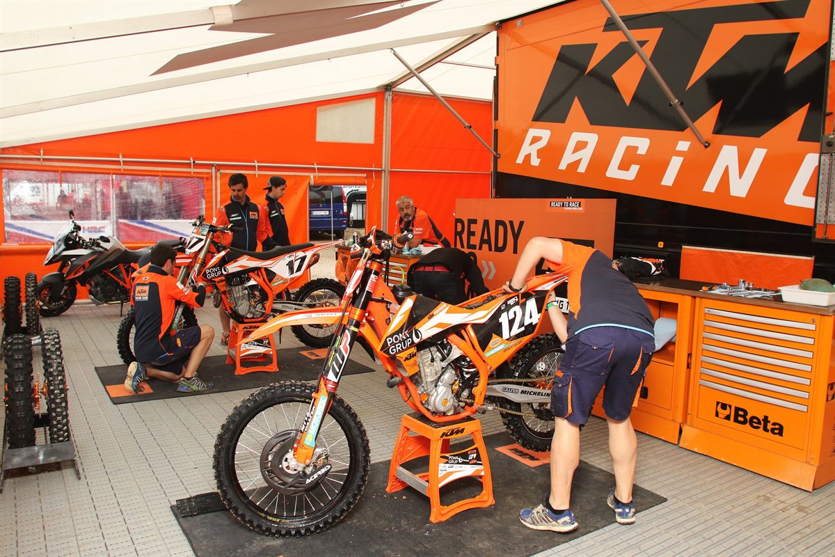 KTM_MX Bellpuig 2017_04