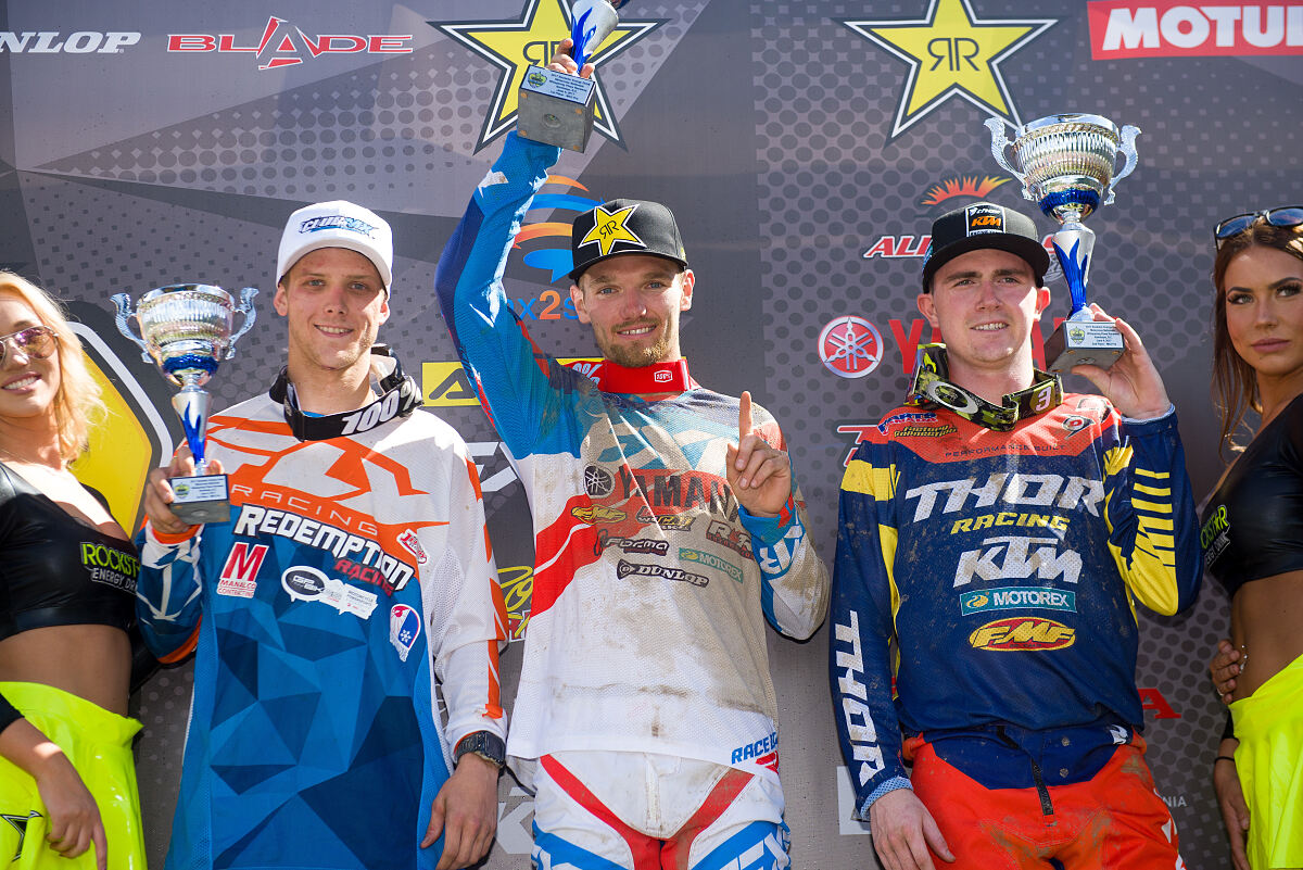 mx2podium_17_kamloops_jl_3505