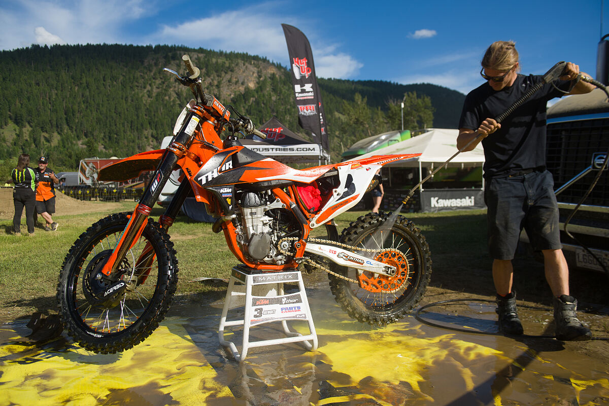 misc_17_kamloops_jl_4115