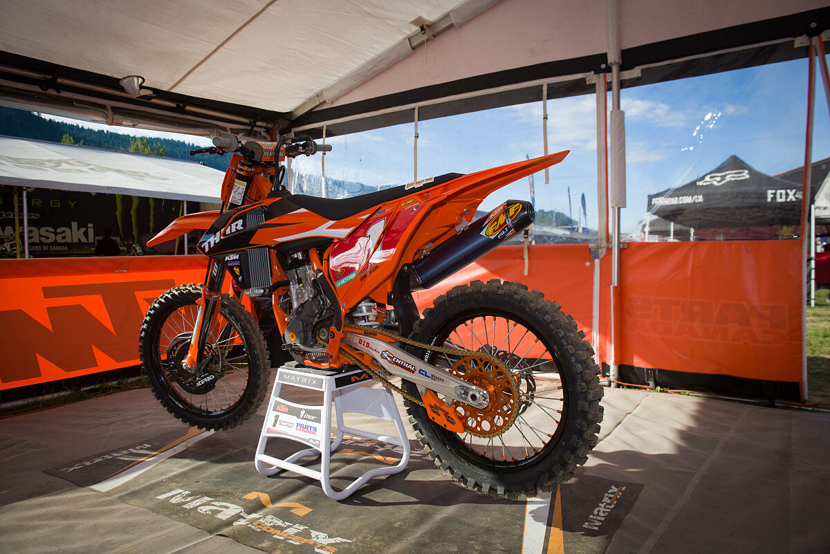 misc_17_kamloops_jl_0800