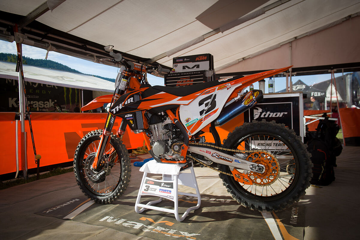 misc_17_kamloops_jl_0795