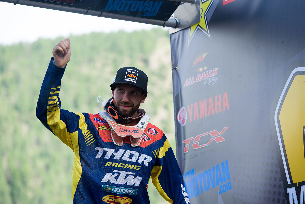 k.benoit_17_kamloops_jl_3966