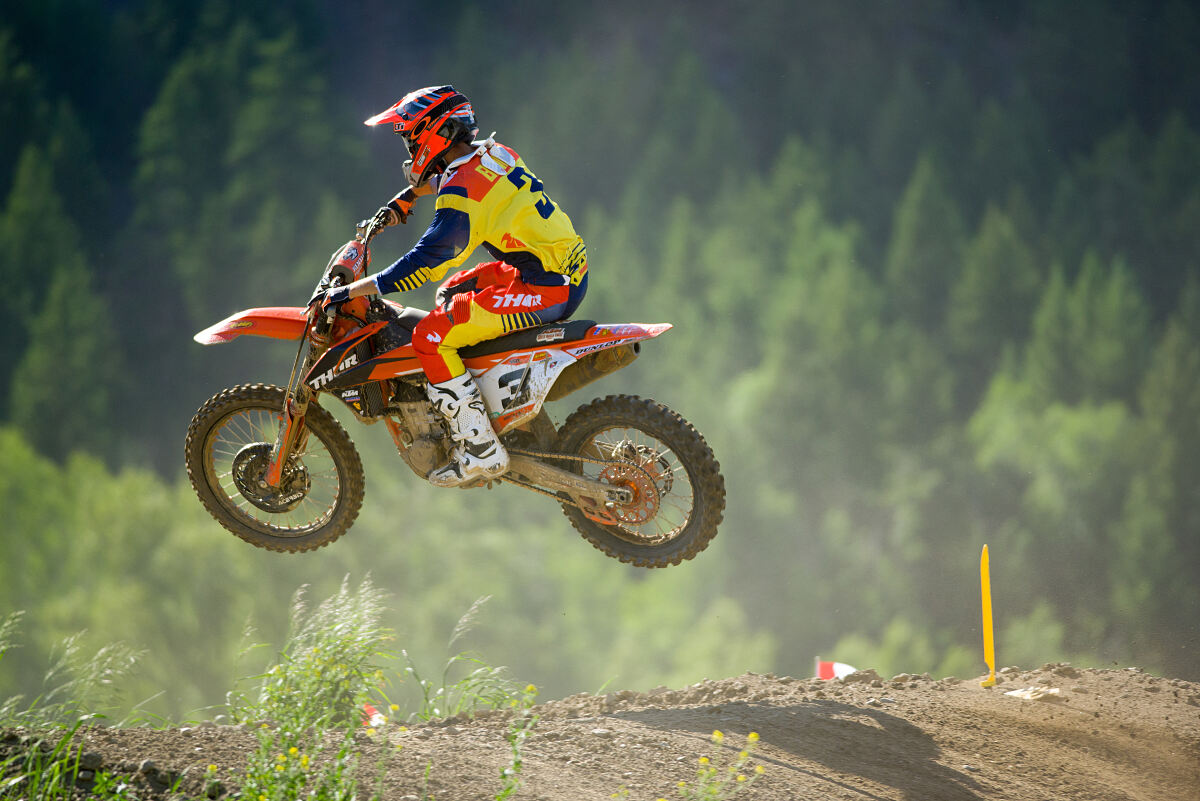 k.benoit_17_kamloops_jl_3718