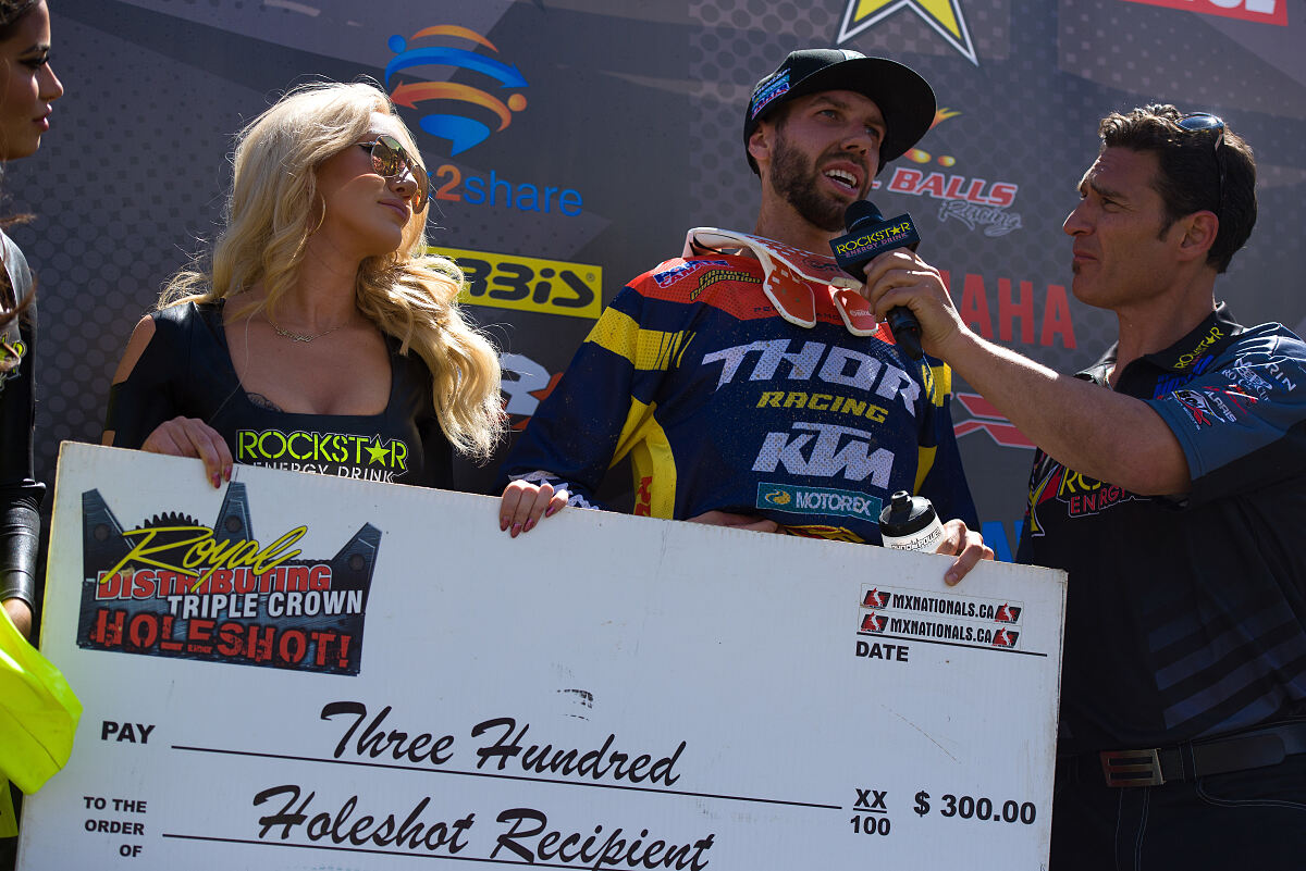 k.benoit_17_kamloops_jl_3111