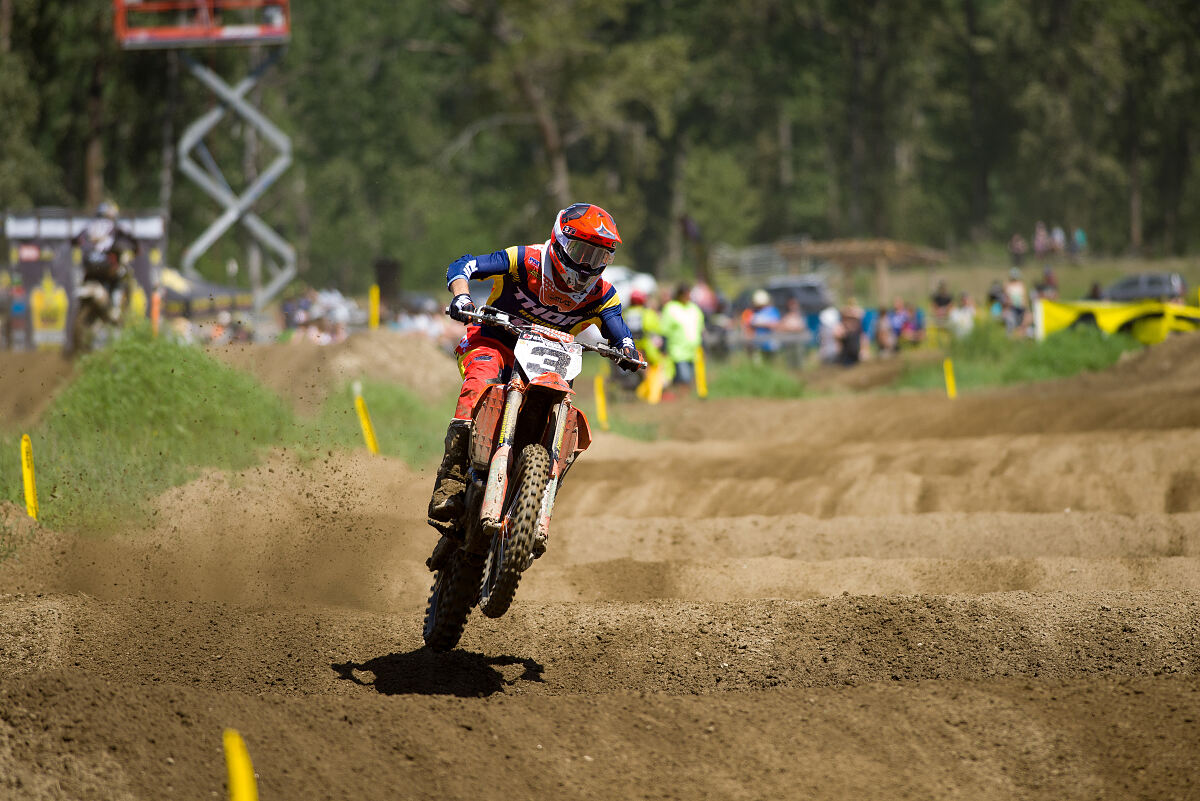 k.benoit_17_kamloops_jl_2922