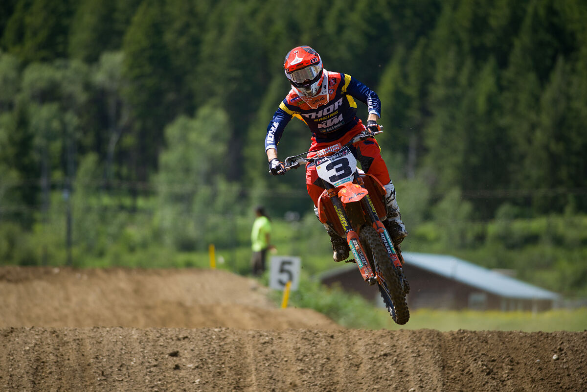 k.benoit_17_kamloops_jl_2768