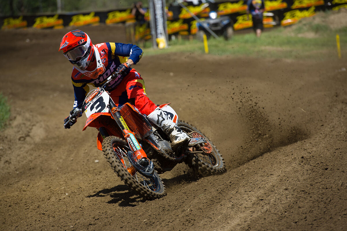 k.benoit_17_kamloops_jl_2720