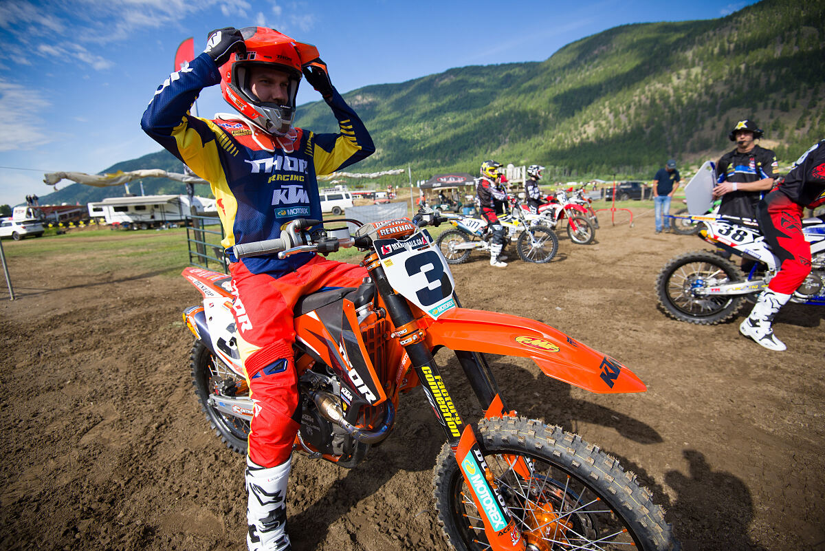 k.benoit_17_kamloops_jl_1431